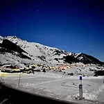 Casa Ucliva - Charming Alpine Getaway In The Heart Of The Swiss Alps *