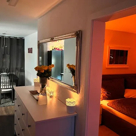 Casa Ucliva - Charming Alpine Getaway In The Heart Of The Swiss Alps * Rueras