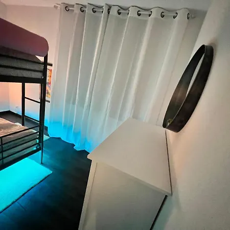 Casa Ucliva - Charming Alpine Getaway In The Heart Of The Swiss Alps *