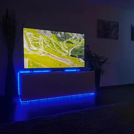 Casa Ucliva - Charming Alpine Getaway In The Heart Of The Swiss Alps *