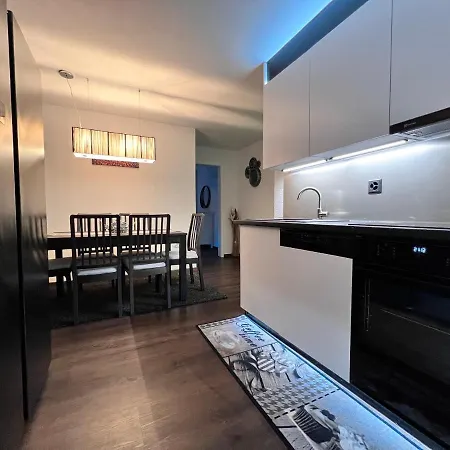 Casa Ucliva - Charming Alpine Getaway In The Heart Of The Swiss Alps * Rueras