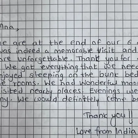 Casa Ucliva - Charming Alpine Getaway In The Heart Of The Swiss Alps アパート Rueras