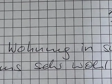 Casa Ucliva - Charming Alpine Getaway In The Heart Of The Swiss Alps Lägenhet *