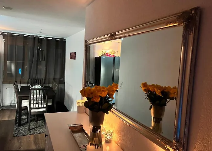 Casa Ucliva - Charming Alpine Getaway In The Heart Of The Swiss Alps * Rueras