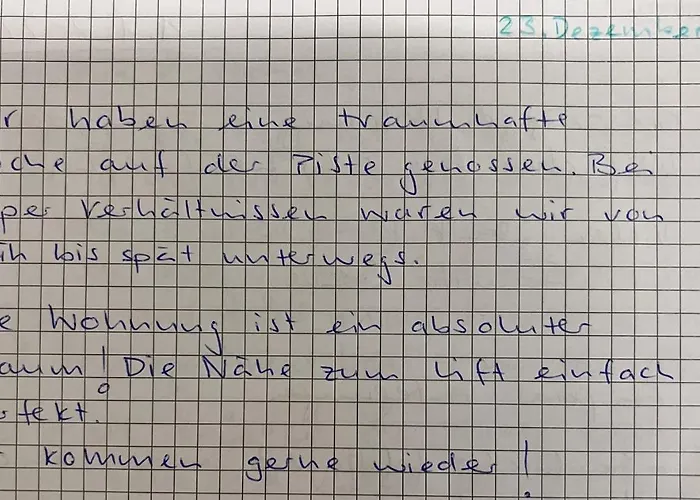 Casa Ucliva - Charming Alpine Getaway In The Heart Of The Swiss Alps Appartement Rueras