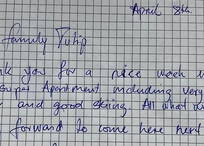 Casa Ucliva - Charming Alpine Getaway In The Heart Of The Swiss Alps Apartmán *