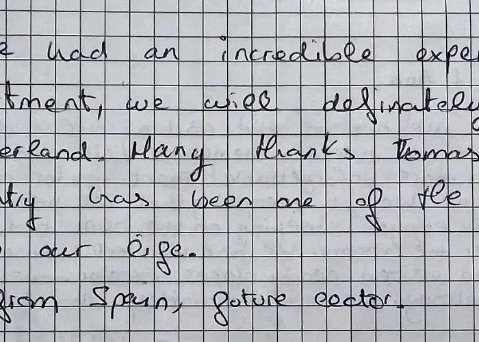 Appartement Casa Ucliva - Charming Alpine Getaway In The Heart Of The Swiss Alps *