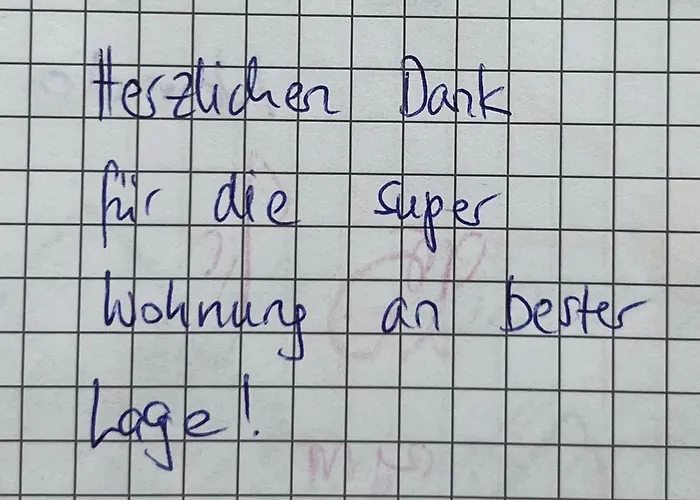 Casa Ucliva - Charming Alpine Getaway In The Heart Of The Swiss Alps *