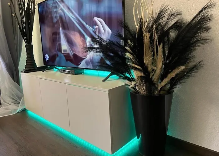 Casa Ucliva - Charming Alpine Getaway In The Heart Of The Swiss Alps Apartmán *