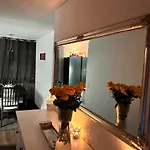 Casa Ucliva - Charming Alpine Getaway In The Heart Of The Swiss Alps * Rueras