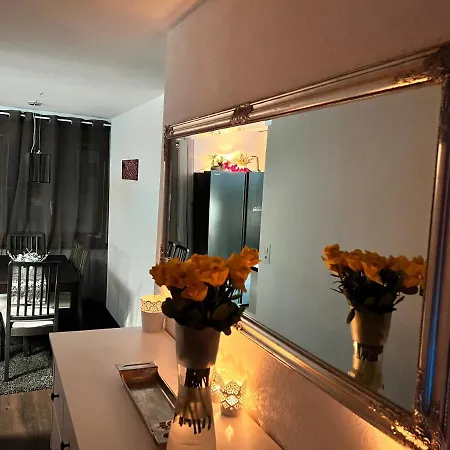 Casa Ucliva - Charming Alpine Getaway In The Heart Of The Swiss Alps * Rueras