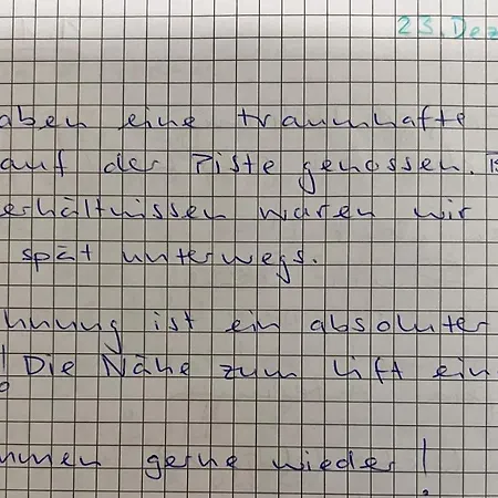 Casa Ucliva - Charming Alpine Getaway In The Heart Of The Swiss Alps Lejlighed Rueras