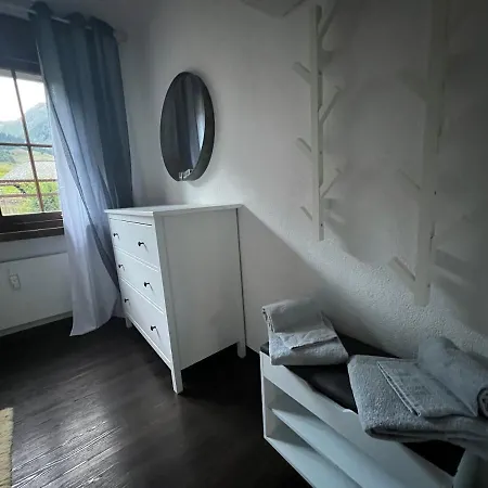 Casa Ucliva - Charming Alpine Getaway In The Heart Of The Swiss Alps Rueras