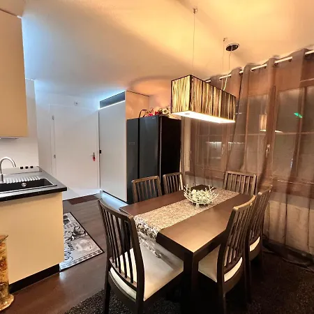 Casa Ucliva - Charming Alpine Getaway In The Heart Of The Swiss Alps Rueras