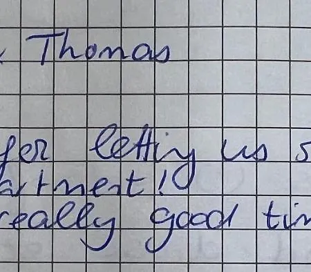 Casa Ucliva - Charming Alpine Getaway In The Heart Of The Swiss Alps Rueras