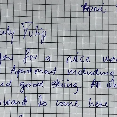 Casa Ucliva - Charming Alpine Getaway In The Heart Of The Swiss Alps Lejlighed *