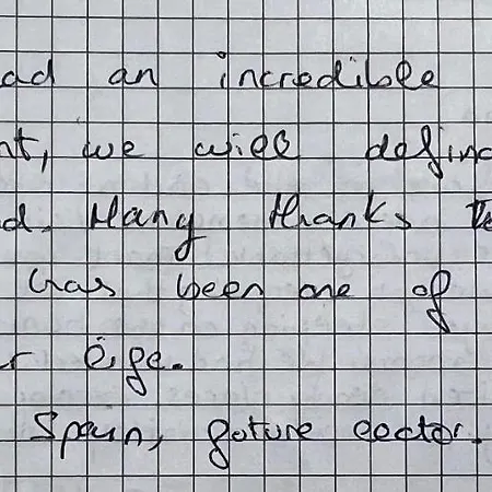 Lejlighed Casa Ucliva - Charming Alpine Getaway In The Heart Of The Swiss Alps *