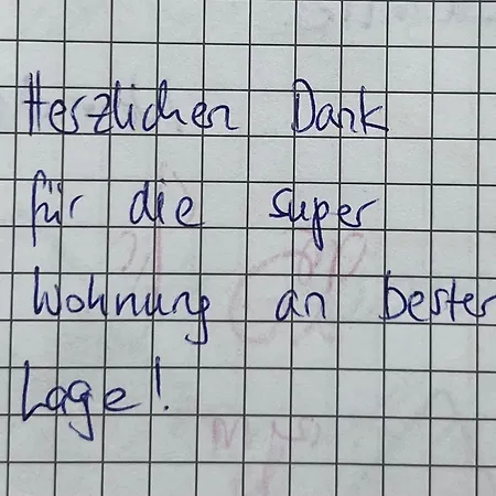 Casa Ucliva - Charming Alpine Getaway In The Heart Of The Swiss Alps *