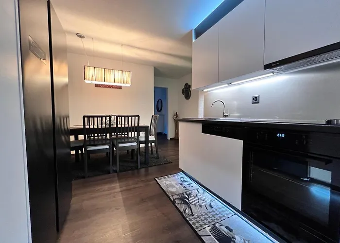 Casa Ucliva - Charming Alpine Getaway In The Heart Of The Swiss Alps * Rueras