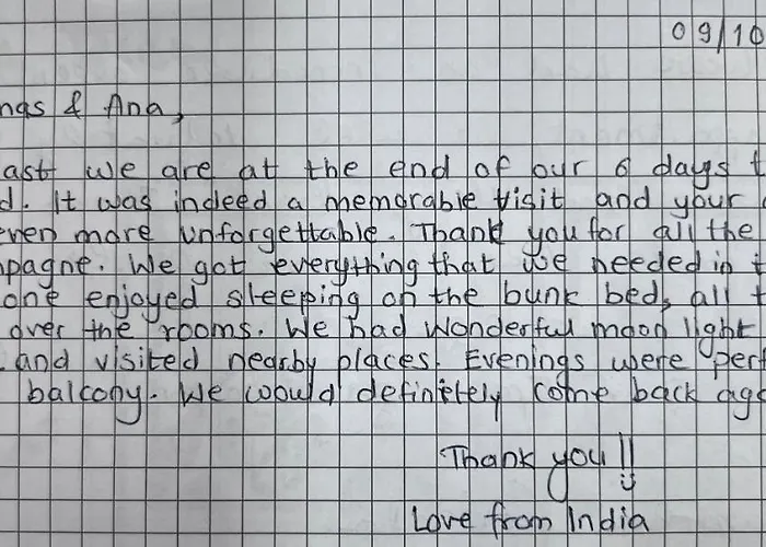 Casa Ucliva - Charming Alpine Getaway In The Heart Of The Swiss Alps Apartamento Rueras