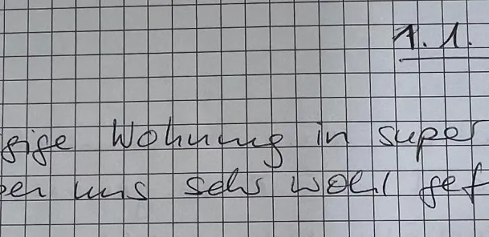 Casa Ucliva - Charming Alpine Getaway In The Heart Of The Swiss Alps Apartamento *