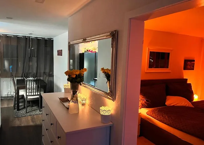 Casa Ucliva - Charming Alpine Getaway In The Heart Of The Swiss Alps * Rueras