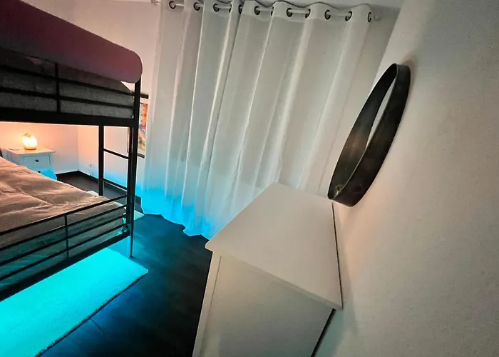 Casa Ucliva - Charming Alpine Getaway In The Heart Of The Swiss Alps *