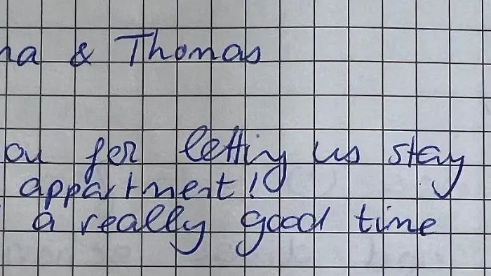 Casa Ucliva - Charming Alpine Getaway In The Heart Of The Swiss Alps Rueras